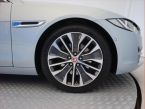 Jaguar XE - fotka číslo 14