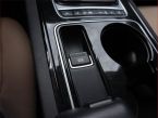 Jaguar XE - fotka číslo 18
