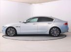 Jaguar XE - fotka číslo 2