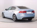 Jaguar XE - fotka číslo 3