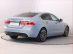 Jaguar XE - fotka číslo 4