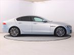 Jaguar XE - fotka číslo 5