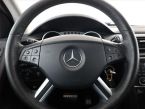 Mercedes Třída R - fotka číslo 7
