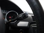Mercedes Třída R - fotka číslo 12