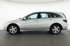 Mercedes Třída R - fotka číslo 2