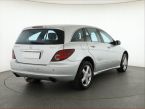 Mercedes Třída R - fotka číslo 4