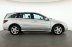 Mercedes Třída R - fotka číslo 5