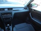 Škoda Rapid - fotka číslo 7