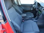 Škoda Rapid - fotka číslo 8