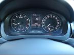 Škoda Rapid - fotka číslo 10
