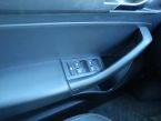 Škoda Rapid - fotka číslo 14