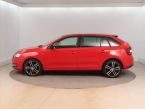 Škoda Rapid - fotka číslo 2