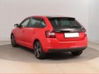 Škoda Rapid - fotka číslo 3