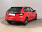 Škoda Rapid - fotka číslo 4