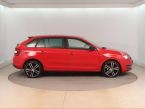 Škoda Rapid - fotka číslo 5