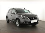 Peugeot 2008 - fotka číslo 0