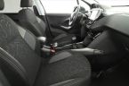 Peugeot 2008 - fotka číslo 6