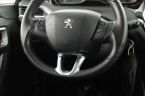 Peugeot 2008 - fotka číslo 7
