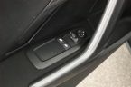 Peugeot 2008 - fotka číslo 8