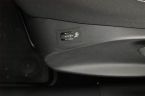 Peugeot 2008 - fotka číslo 9