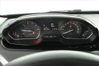 Peugeot 2008 - fotka číslo 10