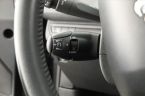 Peugeot 2008 - fotka číslo 11