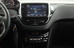 Peugeot 2008 - fotka číslo 12