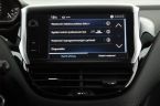 Peugeot 2008 - fotka číslo 13