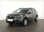 Peugeot 2008 - fotka číslo 1