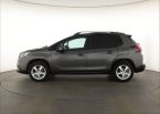 Peugeot 2008 - fotka číslo 2
