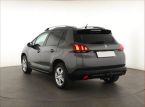 Peugeot 2008 - fotka číslo 3