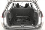 Peugeot 2008 - fotka číslo 14