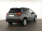Peugeot 2008 - fotka číslo 4