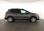 Peugeot 2008 - fotka číslo 5