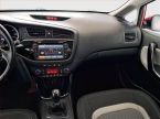 Kia Cee'd - fotka číslo 7