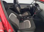 Kia Cee'd - fotka číslo 8