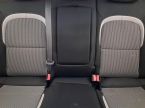 Kia Cee'd - fotka číslo 9