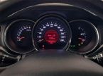 Kia Cee'd - fotka číslo 10
