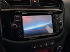 Kia Cee'd - fotka číslo 16