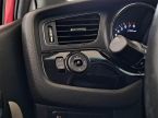 Kia Cee'd - fotka číslo 18
