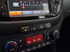 Kia Cee'd - fotka číslo 19