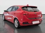 Kia Cee'd - fotka číslo 3