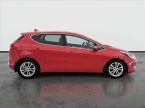 Kia Cee'd - fotka číslo 5