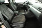 Volkswagen Passat - fotka číslo 6
