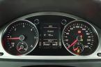 Volkswagen Passat - fotka číslo 8