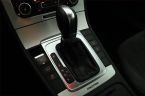 Volkswagen Passat - fotka číslo 9