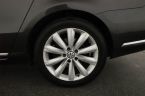 Volkswagen Passat - fotka číslo 11