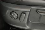 Volkswagen Passat - fotka číslo 13