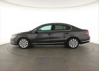 Volkswagen Passat - fotka číslo 2