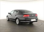 Volkswagen Passat - fotka číslo 3